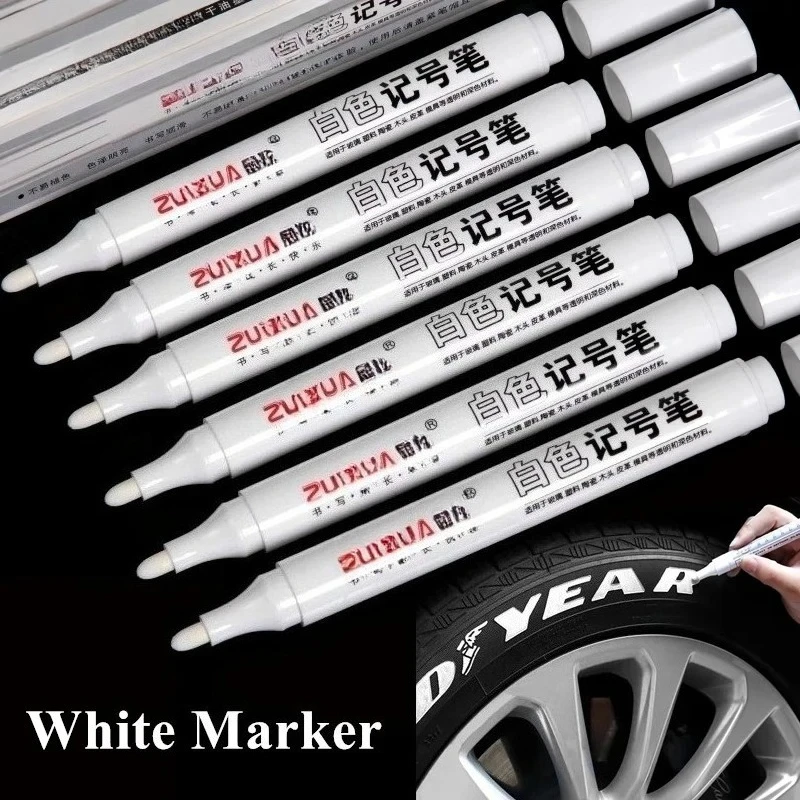 Lot de 1/3/5 marqueurs permane - Copic Marker Sketch avis et prix