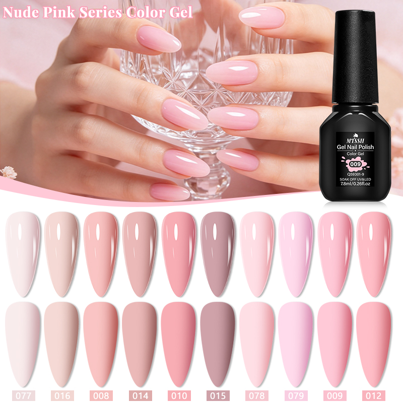 Ensemble de vernis à ongles en - Resin Glitter Pack avis et prix