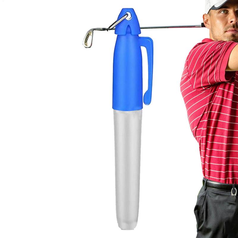 Stylo de marquage de golf, out - Copic Marker Sketch avis et prix