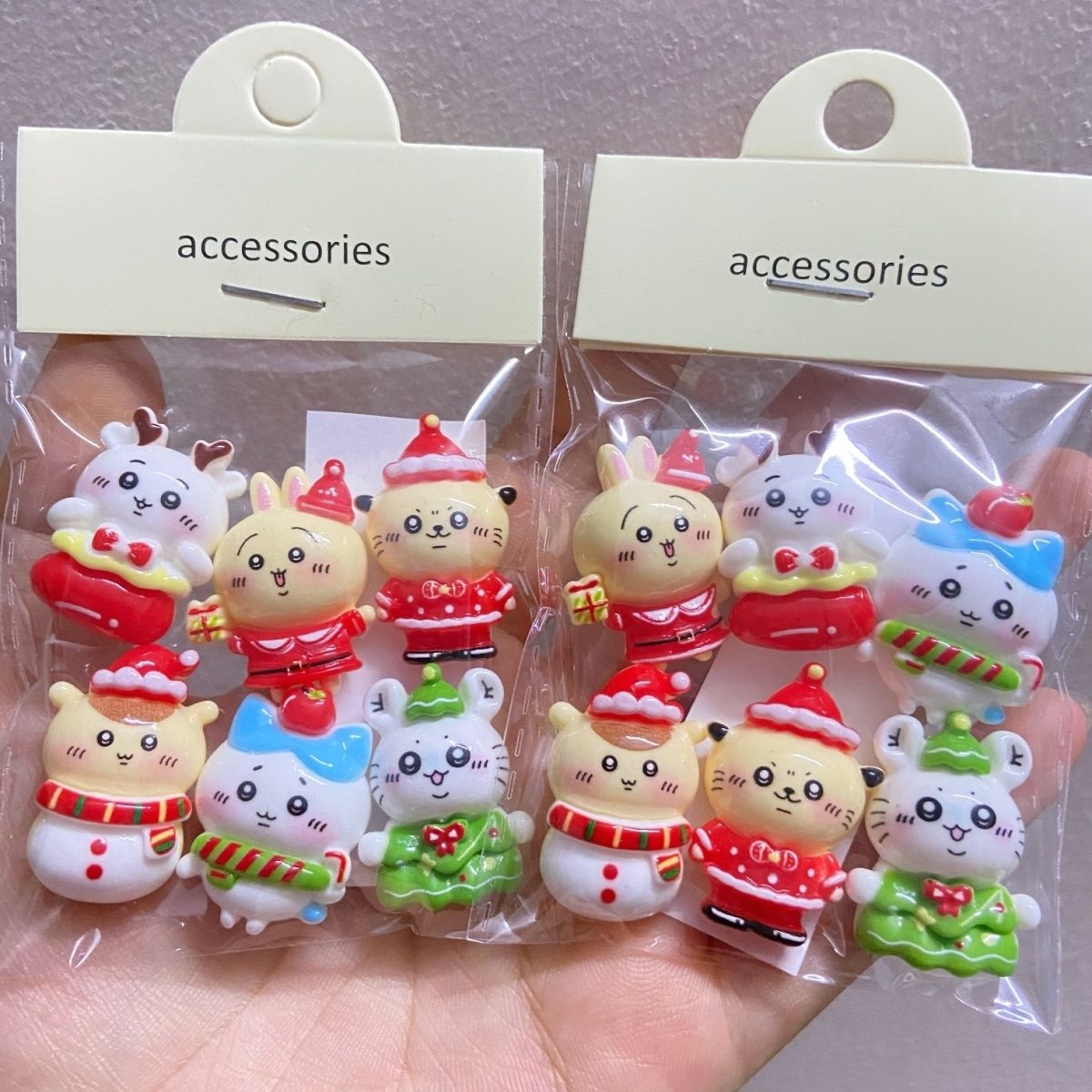 Autocollants amovibles en rési - Resin Crafts avis et prix