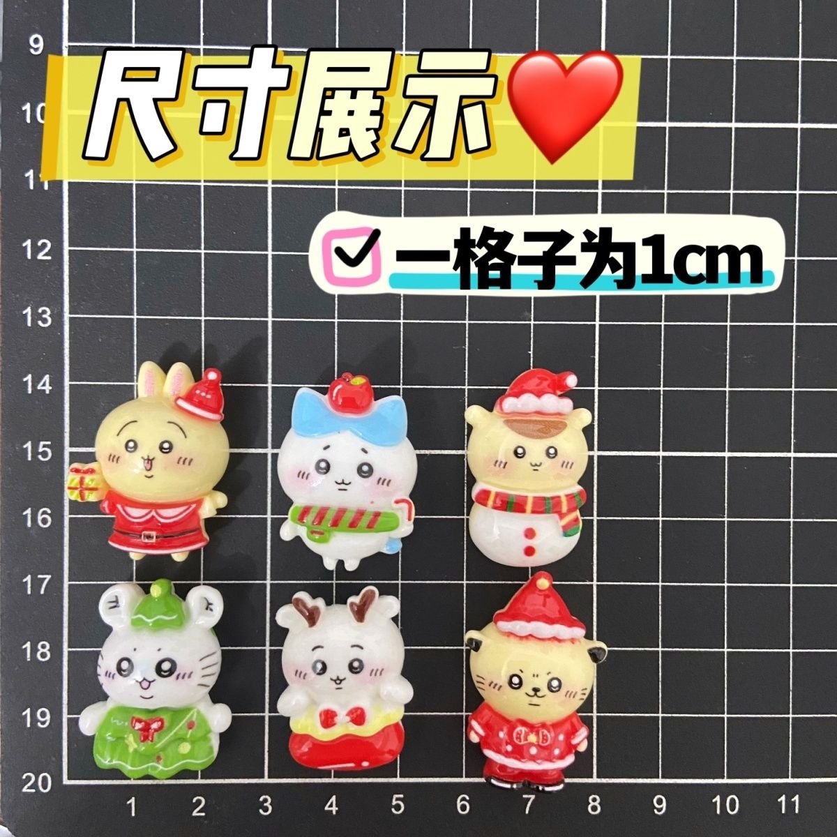 Autocollants amovibles en rési - Resin Crafts avis et prix