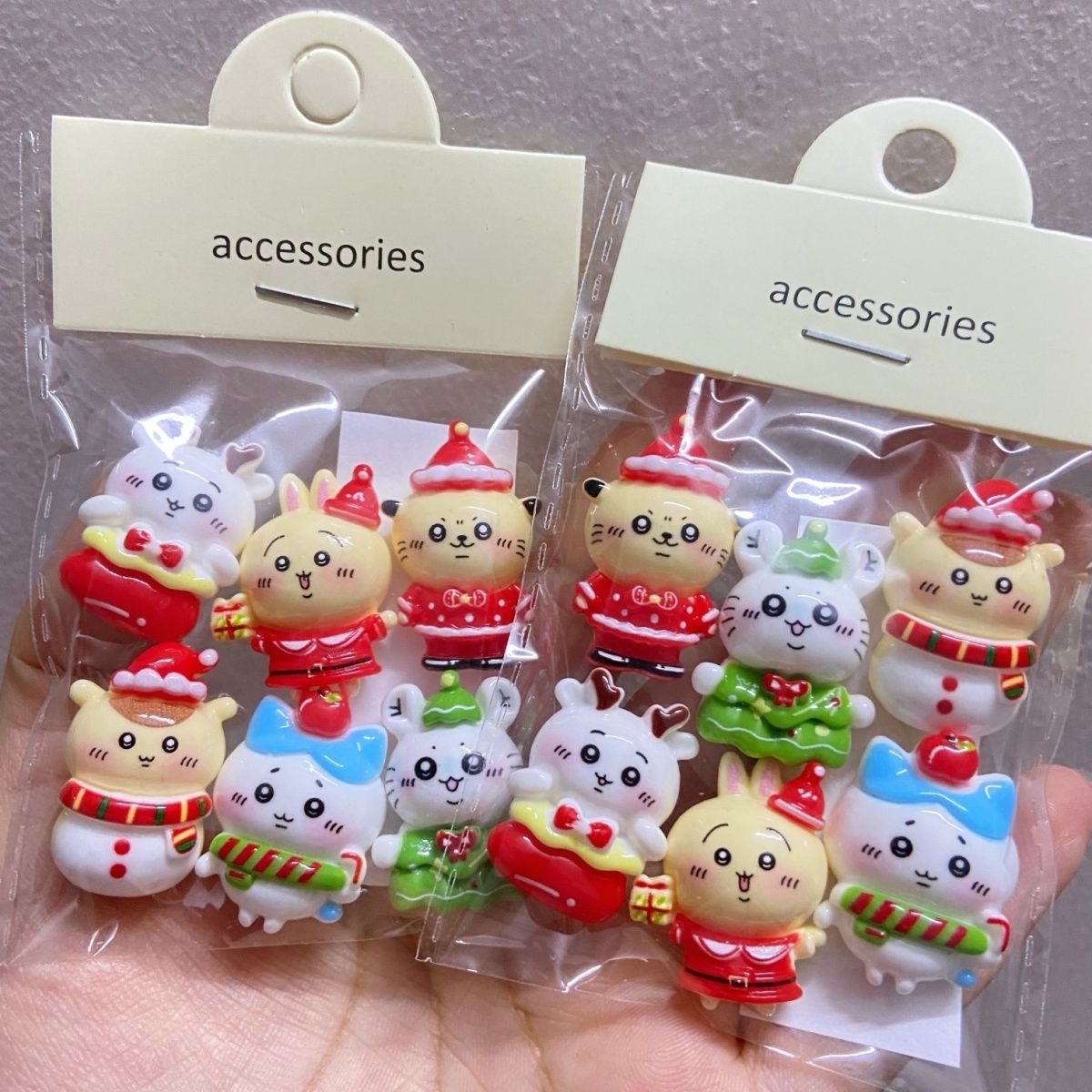 Autocollants amovibles en rési - Resin Crafts avis et prix