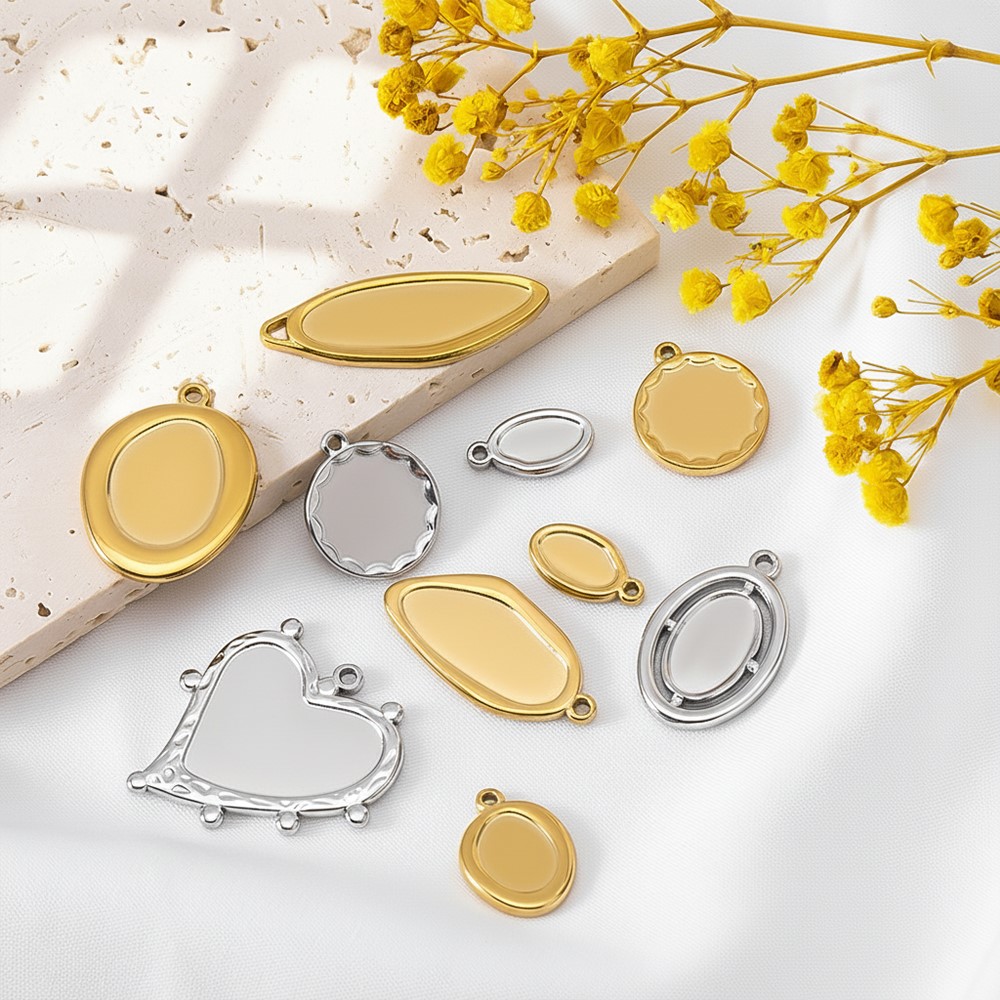 5 pièces, 1 pièce, Plateaux de - Resin Crafts avis et prix