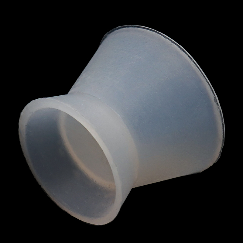 Filles de mélange en silicone  - Mixing Cup Silicone avis et prix