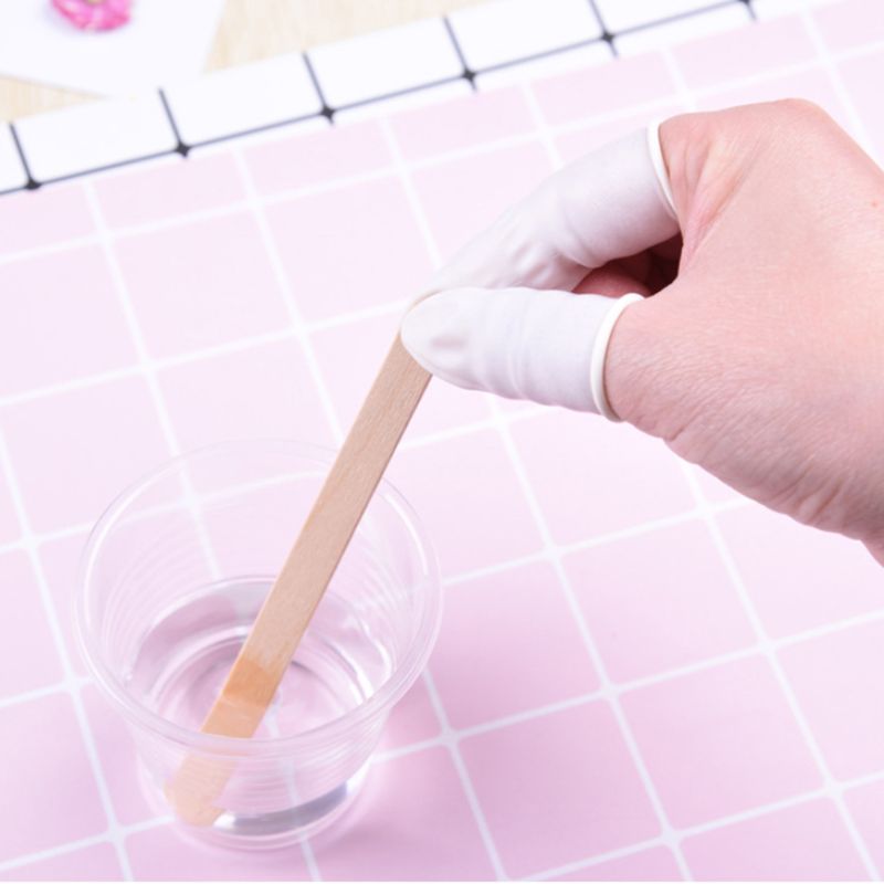 d'outils réutilisables en rési - Mixing Cup Silicone avis et prix