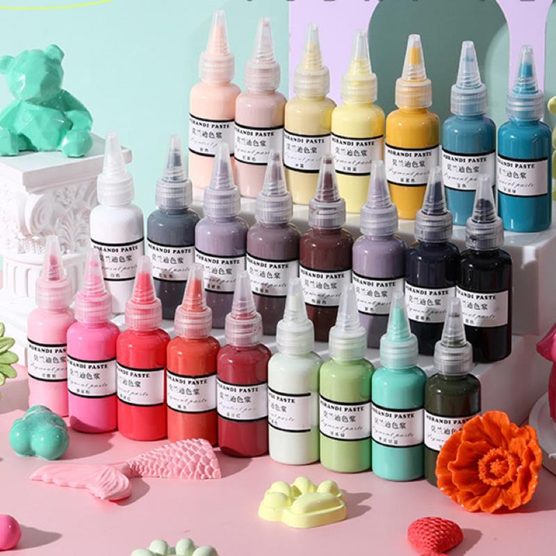 Turnant Paste Election Xy Resi - Resin Dye Alcohol avis et prix