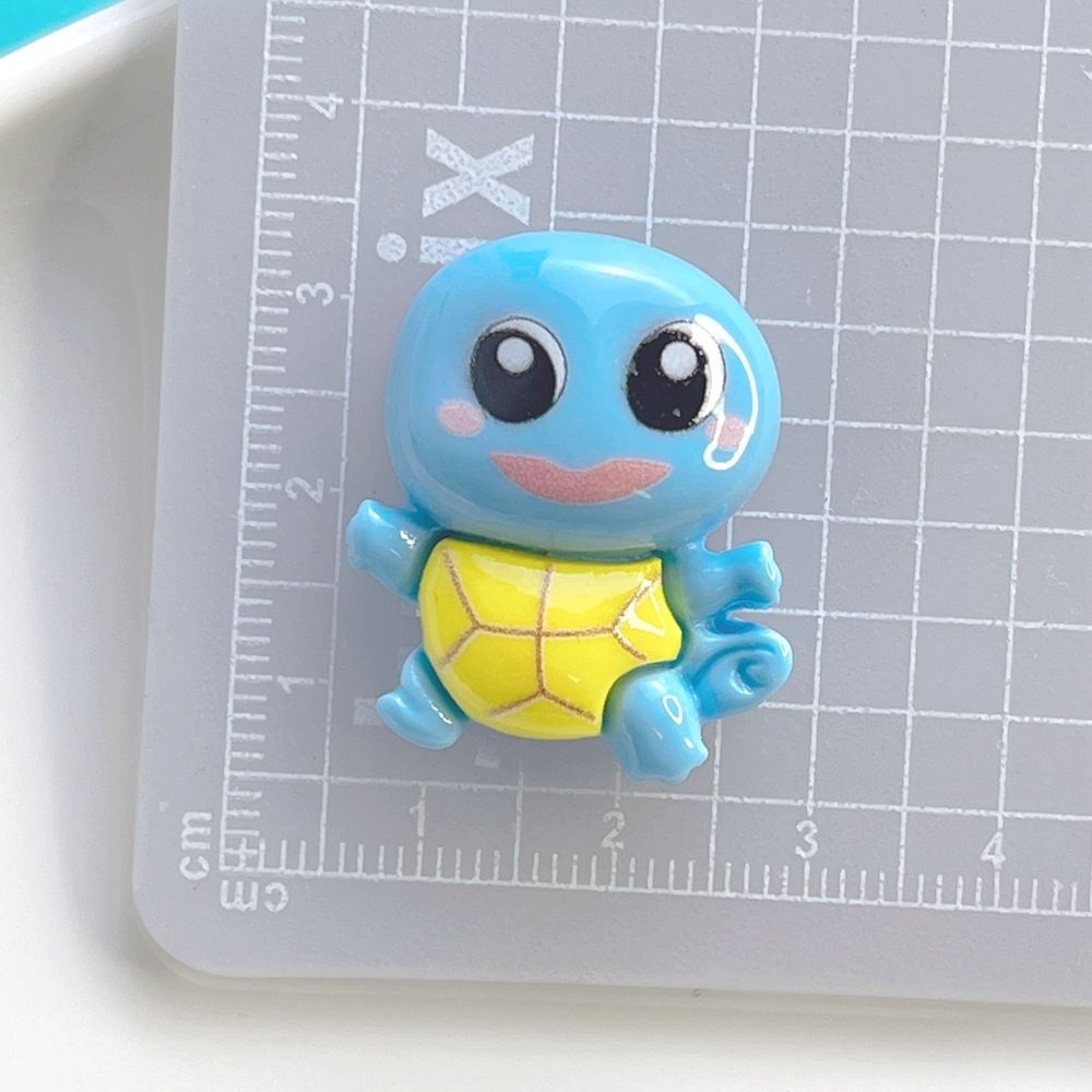 Nouveaux matériaux de bricolag - Resin Craft Material avis et prix