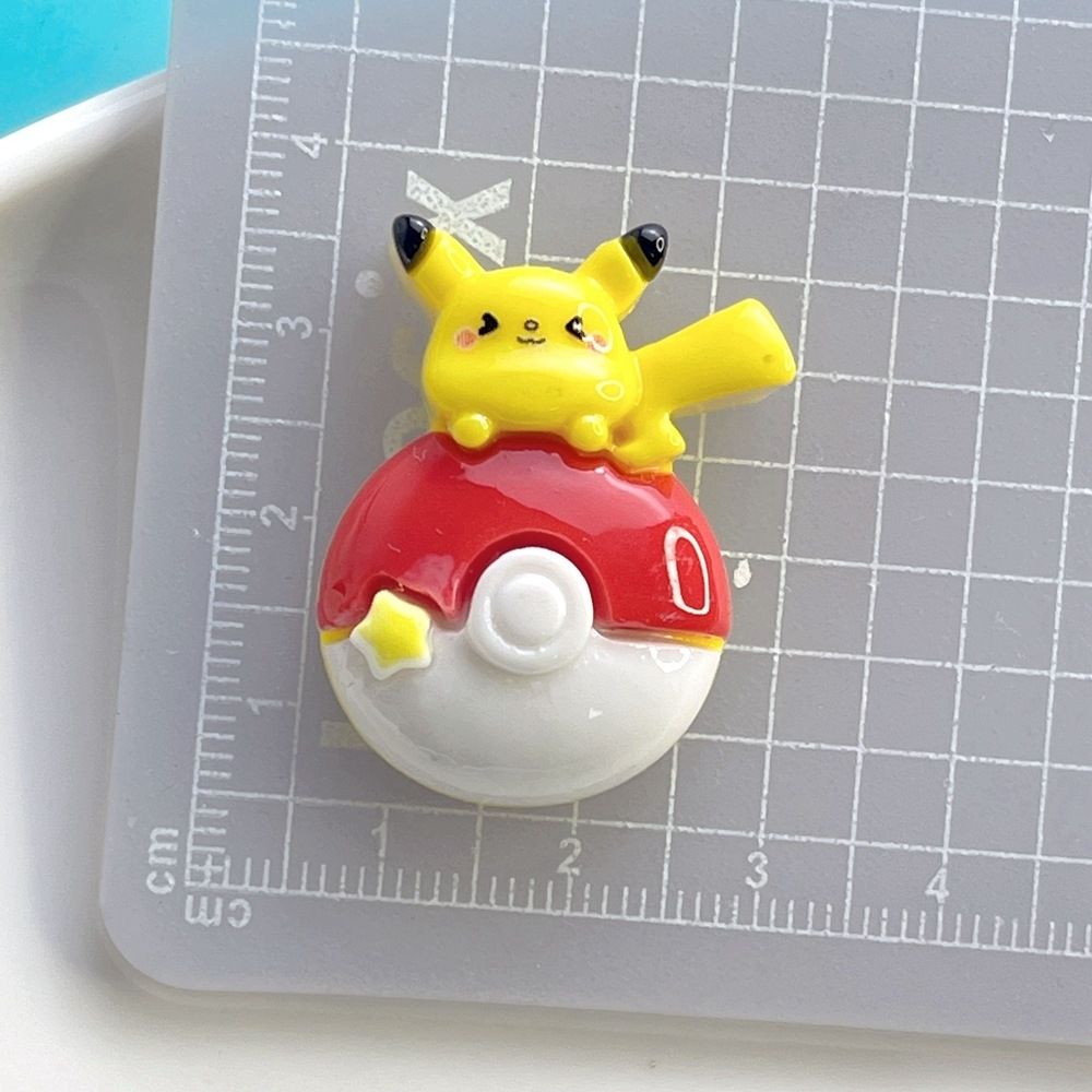 Nouveaux matériaux de bricolag - Resin Craft Material avis et prix