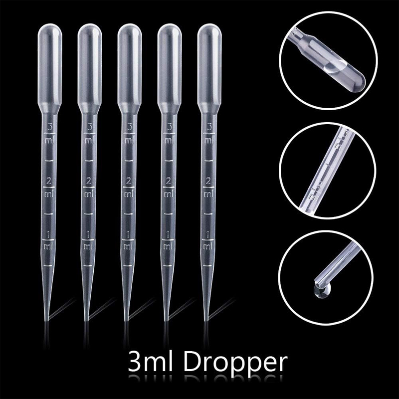 Kit d'outils de moulage en rés - Epoxy Uv Resin Kit avis et prix