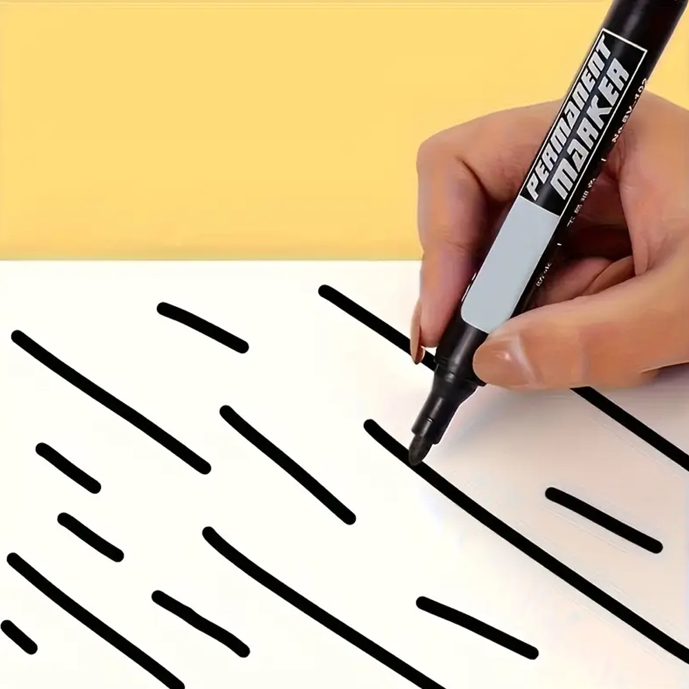 Stylo marqueur à base d'huile, - Copic Marker Sketch avis et prix