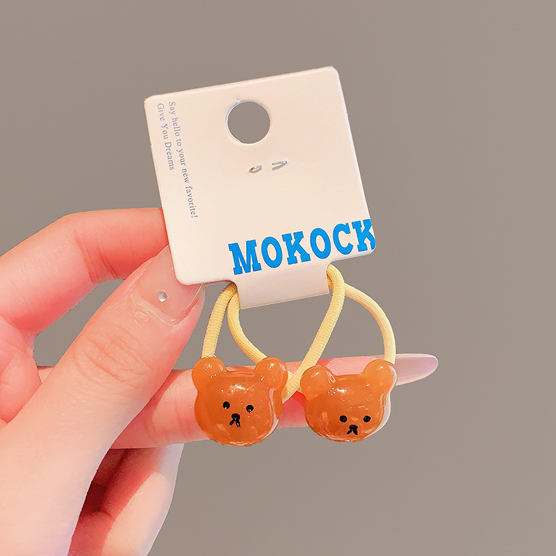 Nouveauté 2026 – Lot de 2/10 é - Resin Glitter Pack avis et prix