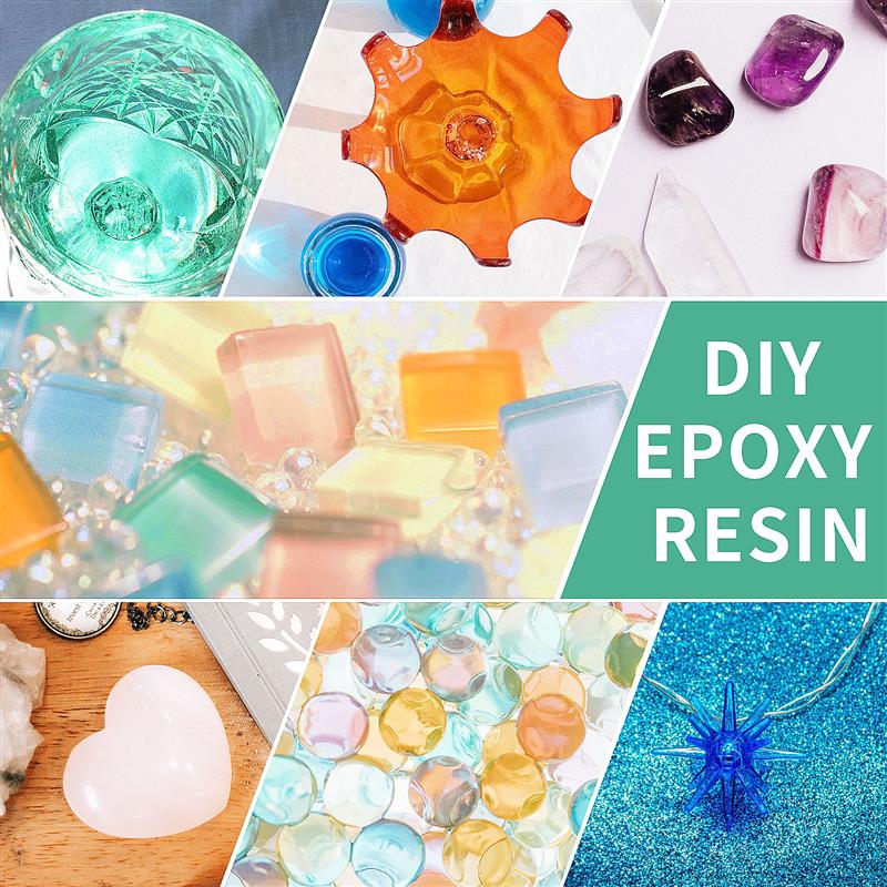 Pigment d'encre d'art pour les - Resin Dye Alcohol avis et prix